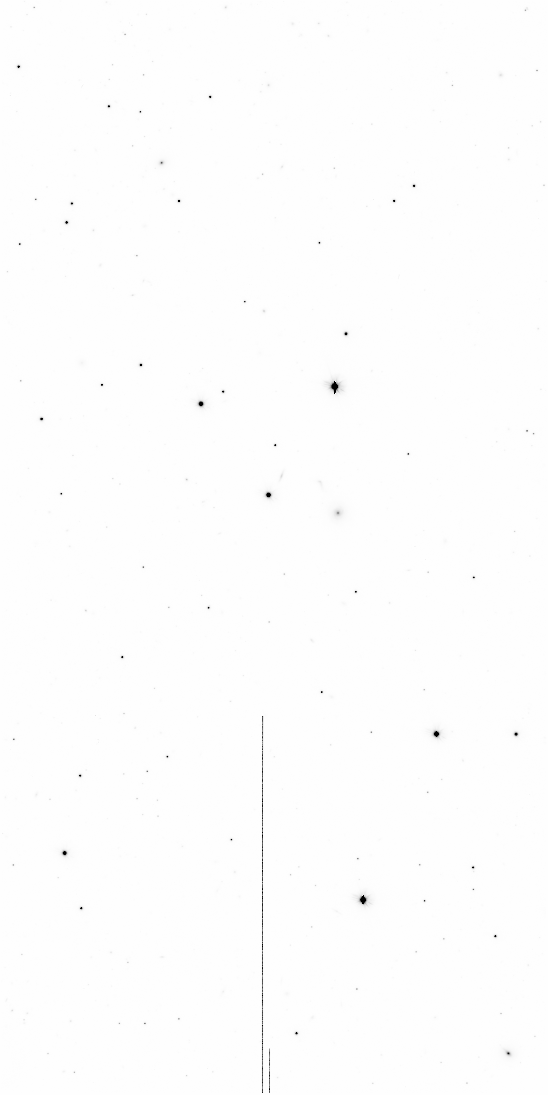 Preview of Sci-JMCFARLAND-OMEGACAM-------OCAM_r_SDSS-ESO_CCD_#90-Regr---Sci-57317.3262309-d6d4c1dcb9f6e6bb8d6174e811a1c169e1e7b91d.fits