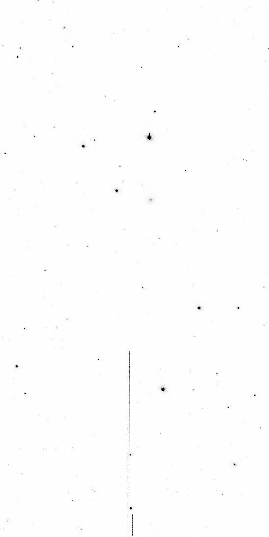Preview of Sci-JMCFARLAND-OMEGACAM-------OCAM_r_SDSS-ESO_CCD_#90-Regr---Sci-57317.3269934-84e5159d1467929390a5f22cebe17abace97ccf4.fits