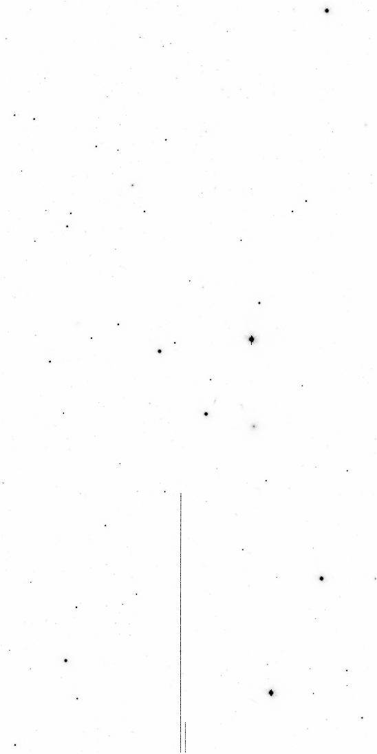Preview of Sci-JMCFARLAND-OMEGACAM-------OCAM_r_SDSS-ESO_CCD_#90-Regr---Sci-57317.3274320-951919797549bb310826634596427ed401212d85.fits