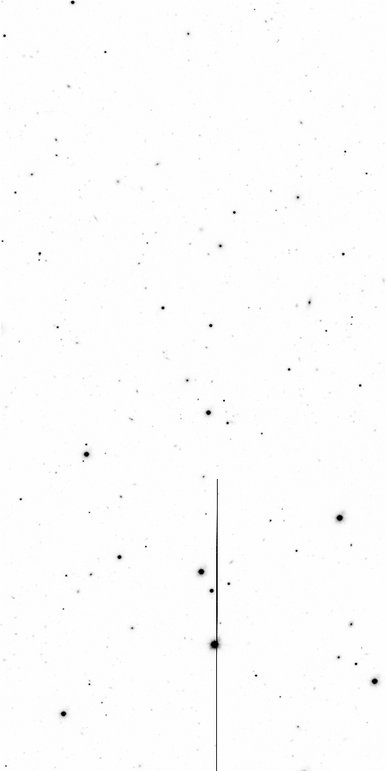 Preview of Sci-JMCFARLAND-OMEGACAM-------OCAM_r_SDSS-ESO_CCD_#91-Regr---Sci-56337.0754180-d76fd851d89bf5f9d99d1ee5ce8d423dbb2a7e24.fits