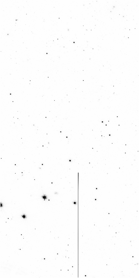 Preview of Sci-JMCFARLAND-OMEGACAM-------OCAM_r_SDSS-ESO_CCD_#91-Regr---Sci-57317.3262341-453adba10357b03201022663c74ca3fbb1640487.fits