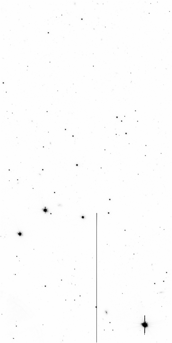 Preview of Sci-JMCFARLAND-OMEGACAM-------OCAM_r_SDSS-ESO_CCD_#91-Regr---Sci-57317.3266833-93f7350ac4f145e8544d48f5dcb08bf69aa76281.fits