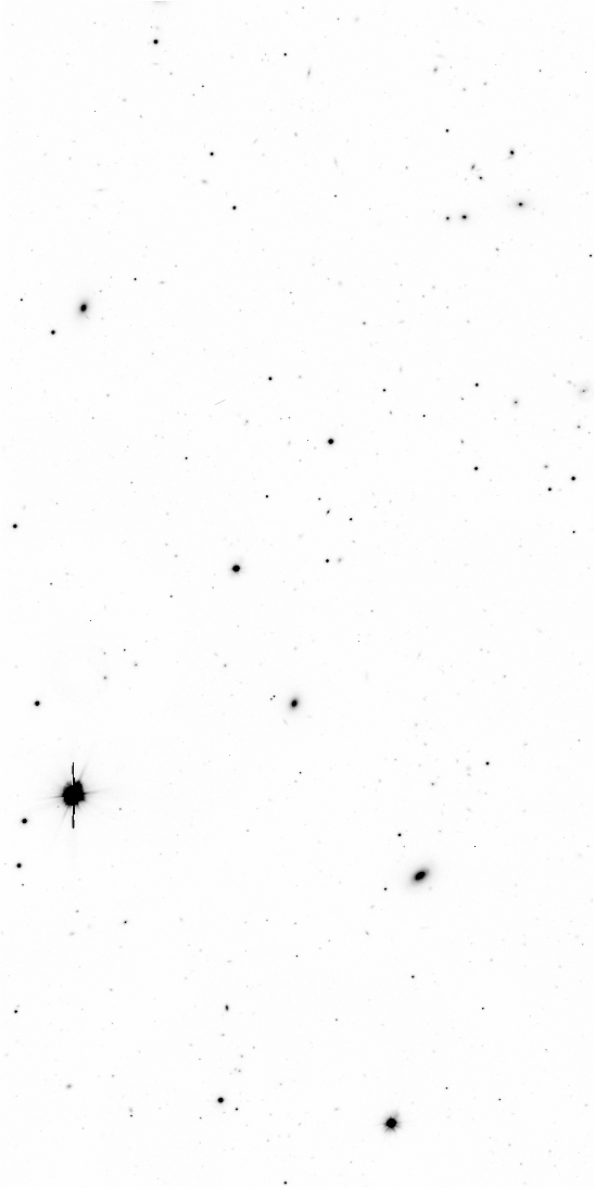 Preview of Sci-JMCFARLAND-OMEGACAM-------OCAM_r_SDSS-ESO_CCD_#92-Regr---Sci-56337.0769345-d9bf15c0a68ede0bbca0434984171d7178fe3743.fits