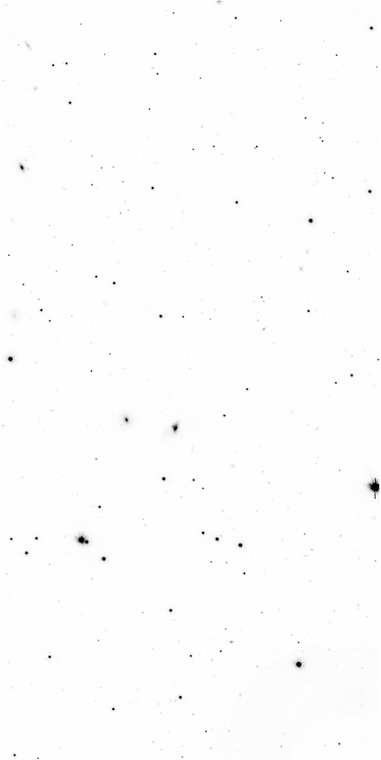 Preview of Sci-JMCFARLAND-OMEGACAM-------OCAM_r_SDSS-ESO_CCD_#92-Regr---Sci-57317.3267093-3ca101a005e2dd35ddbb69e6e854eff7459ecbb7.fits