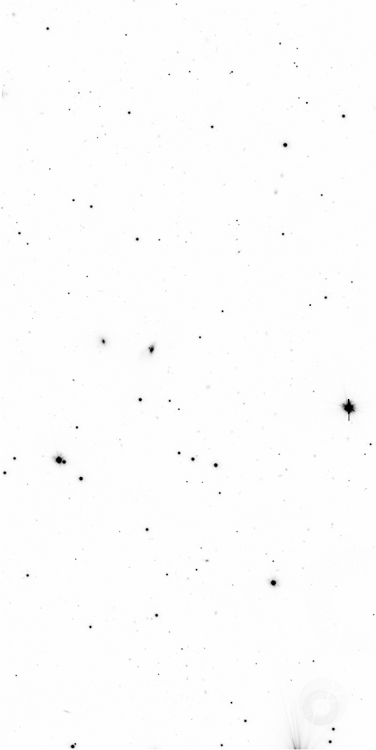 Preview of Sci-JMCFARLAND-OMEGACAM-------OCAM_r_SDSS-ESO_CCD_#92-Regr---Sci-57317.3277559-315df36e6ab44983a7c2104d1022dc1bd2f28c26.fits