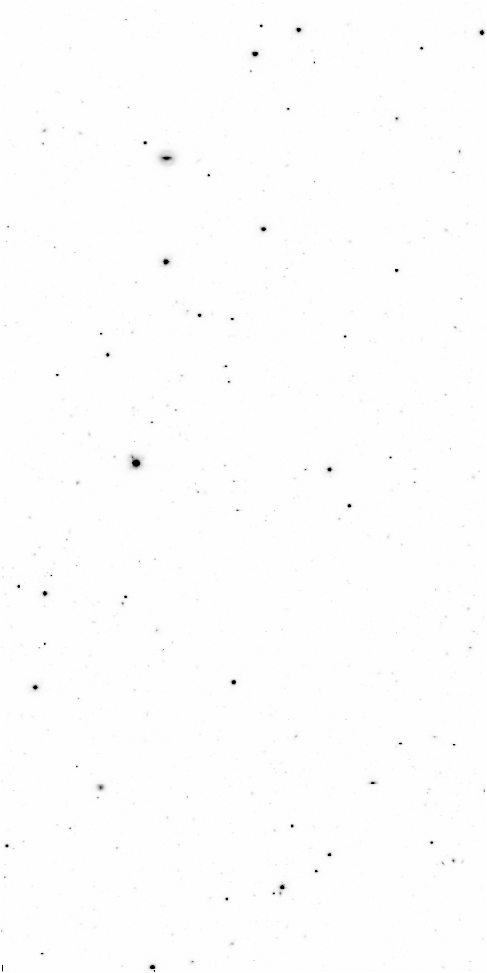 Preview of Sci-JMCFARLAND-OMEGACAM-------OCAM_r_SDSS-ESO_CCD_#93-Regr---Sci-56337.0762618-9bd0b96b94f79af75a85e06ec0c07aad67ee1e01.fits