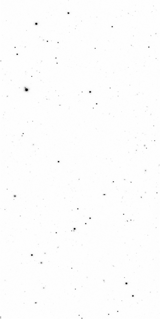 Preview of Sci-JMCFARLAND-OMEGACAM-------OCAM_r_SDSS-ESO_CCD_#93-Regr---Sci-56337.0771309-a9e138d8061a38e273d86dc249384e53263ceb84.fits