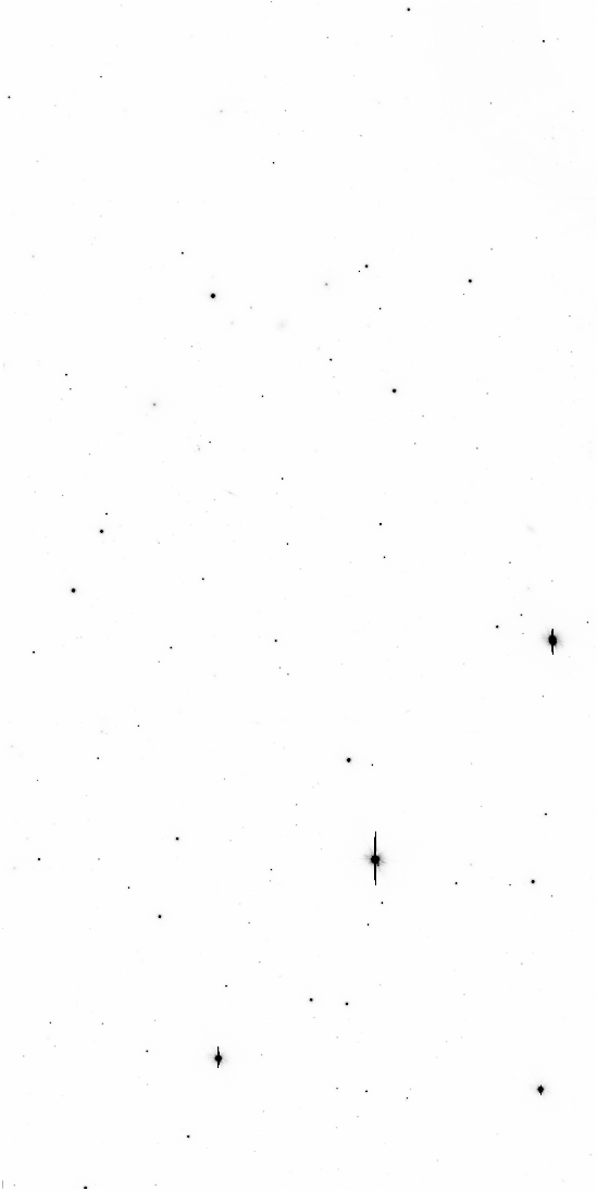 Preview of Sci-JMCFARLAND-OMEGACAM-------OCAM_r_SDSS-ESO_CCD_#93-Regr---Sci-57319.5399134-4afec242fbf0703a964f00afc0b546435db18321.fits