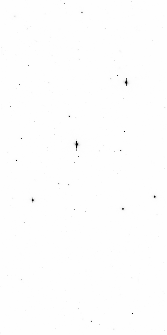 Preview of Sci-JMCFARLAND-OMEGACAM-------OCAM_r_SDSS-ESO_CCD_#93-Regr---Sci-57319.5408172-bf336b91421f49e6664b5e36f0c6d676906d4468.fits