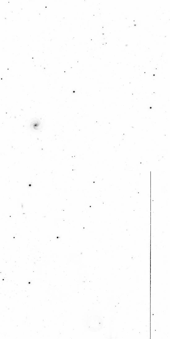 Preview of Sci-JMCFARLAND-OMEGACAM-------OCAM_r_SDSS-ESO_CCD_#94-Regr---Sci-56337.0768590-19d2404a244c3d7c9e5aab425ad2af7815a0102b.fits