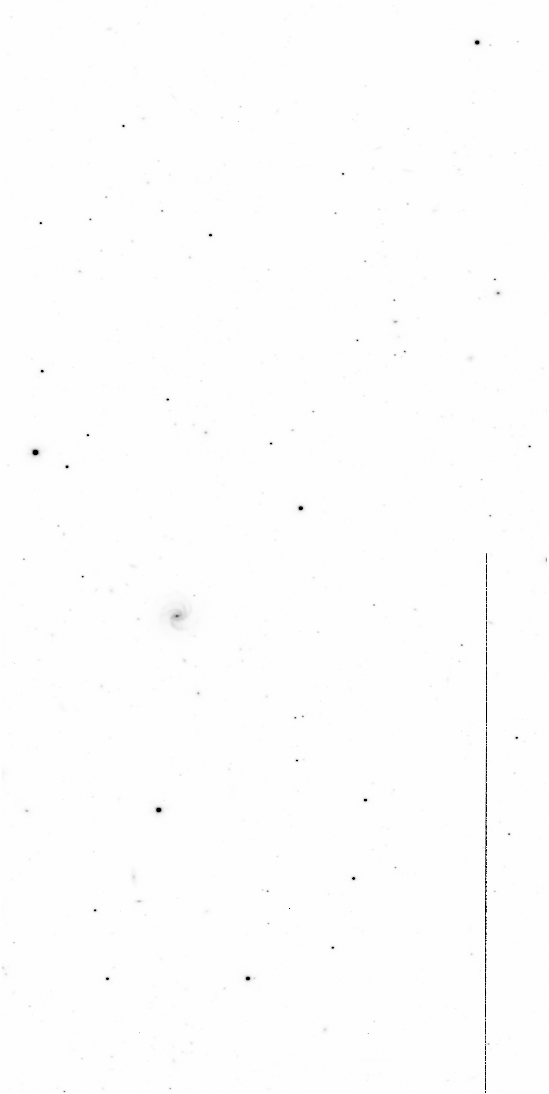 Preview of Sci-JMCFARLAND-OMEGACAM-------OCAM_r_SDSS-ESO_CCD_#94-Regr---Sci-56337.0772069-e94419997f11215fa9d954feb6352d820dd7d3d2.fits