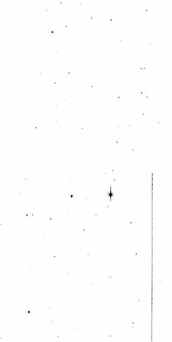 Preview of Sci-JMCFARLAND-OMEGACAM-------OCAM_r_SDSS-ESO_CCD_#94-Regr---Sci-57317.3280740-636fd6a7b181bbb144f506f5556039f26976548f.fits