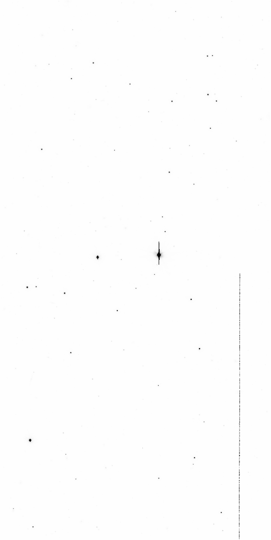 Preview of Sci-JMCFARLAND-OMEGACAM-------OCAM_r_SDSS-ESO_CCD_#94-Regr---Sci-57317.3285845-89be311d0b6cb18843488b81a04e491ca18d591b.fits