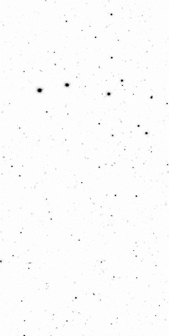 Preview of Sci-JMCFARLAND-OMEGACAM-------OCAM_r_SDSS-ESO_CCD_#95-Regr---Sci-56337.0774156-984789e4a163e1000e91191088f8c0e8e7334496.fits