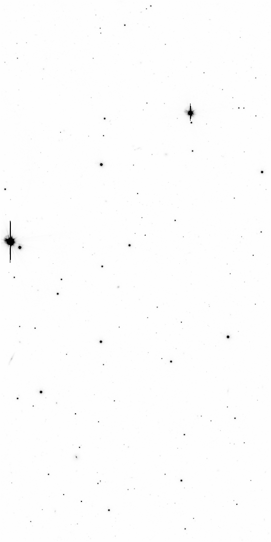 Preview of Sci-JMCFARLAND-OMEGACAM-------OCAM_r_SDSS-ESO_CCD_#95-Regr---Sci-57317.3286184-4c505e4df55d695b49bc3f9aafdfd9ce024259f0.fits
