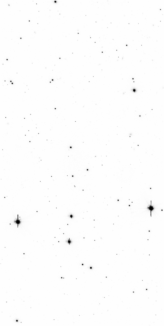 Preview of Sci-JMCFARLAND-OMEGACAM-------OCAM_r_SDSS-ESO_CCD_#95-Regr---Sci-57319.5399440-dc183a8059971bee732c4d7309d6d7428fbe5dd1.fits