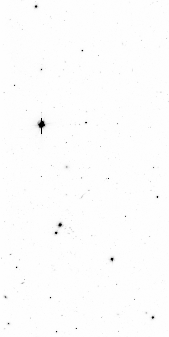 Preview of Sci-JMCFARLAND-OMEGACAM-------OCAM_r_SDSS-ESO_CCD_#96-Regr---Sci-56337.0759371-d71ad2aea775385c88eb7b84891c43ee3f729438.fits