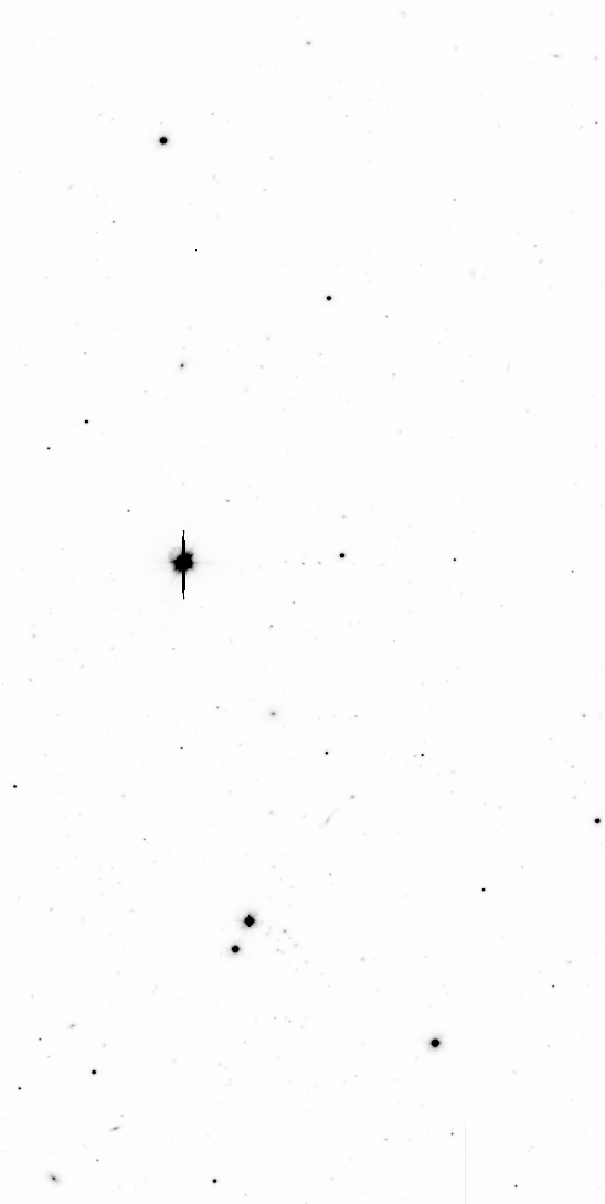 Preview of Sci-JMCFARLAND-OMEGACAM-------OCAM_r_SDSS-ESO_CCD_#96-Regr---Sci-56337.0763630-32ad2649ecb262d18624b62cecd28d7c388d4b23.fits