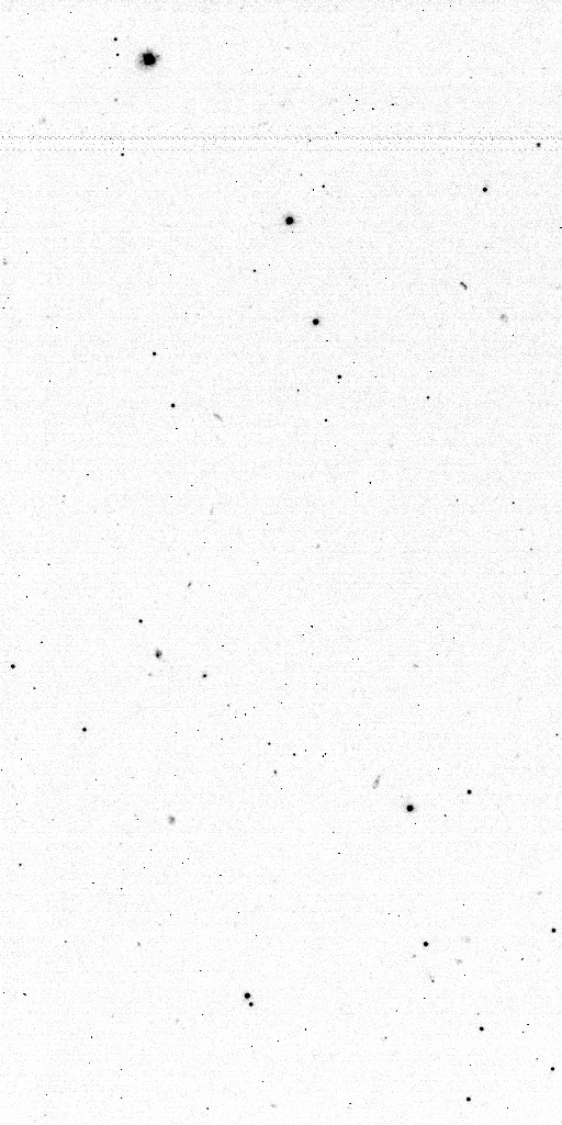 Preview of Sci-JMCFARLAND-OMEGACAM-------OCAM_u_SDSS-ESO_CCD_#65-Red---Sci-56108.2343927-b4daed3a0beb16365f5ecc8604a233f757f8d7ca.fits