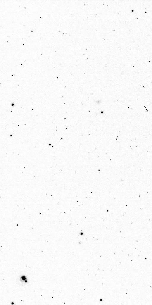 Preview of Sci-JMCFARLAND-OMEGACAM-------OCAM_u_SDSS-ESO_CCD_#65-Red---Sci-57059.6872416-f944e27ea52e6fa5c0b82005c575e9993ae78a4a.fits