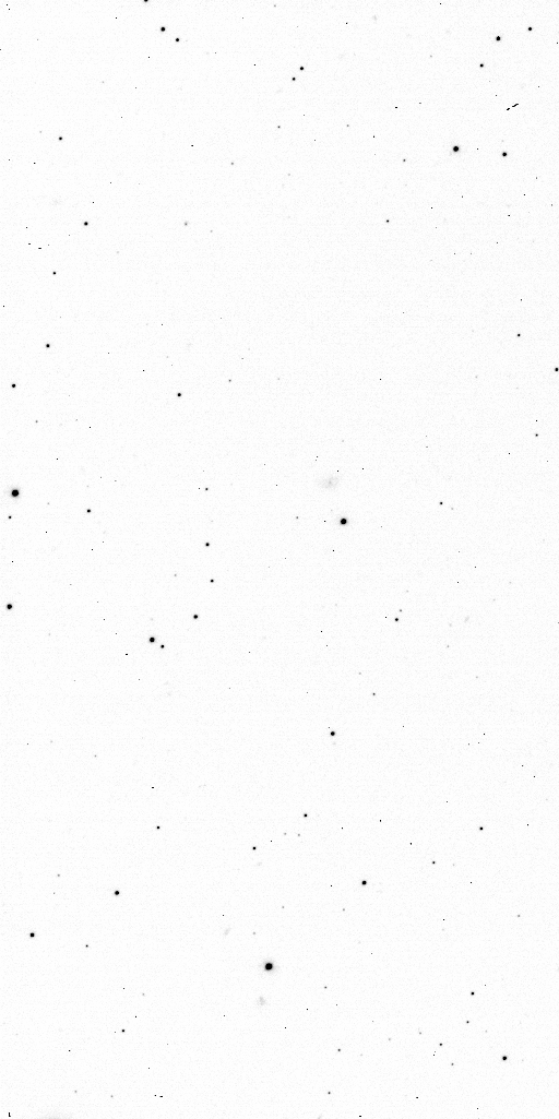 Preview of Sci-JMCFARLAND-OMEGACAM-------OCAM_u_SDSS-ESO_CCD_#65-Red---Sci-57059.6902386-788a87c83cbb44221b28a309d83b1ff48d8d558c.fits