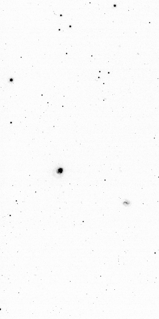 Preview of Sci-JMCFARLAND-OMEGACAM-------OCAM_u_SDSS-ESO_CCD_#65-Red---Sci-57065.0547787-8aa5f4294aac1cfd50cc6b6ba73ebcb97b49c579.fits