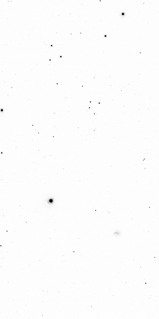 Preview of Sci-JMCFARLAND-OMEGACAM-------OCAM_u_SDSS-ESO_CCD_#65-Red---Sci-57065.0561599-e7922e11f677c108e65b5870b6f4e2270bc30f15.fits