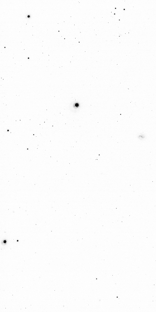 Preview of Sci-JMCFARLAND-OMEGACAM-------OCAM_u_SDSS-ESO_CCD_#65-Red---Sci-57065.0572719-9d246eed127b4deb8f6a2c10d75cd12d132f418e.fits