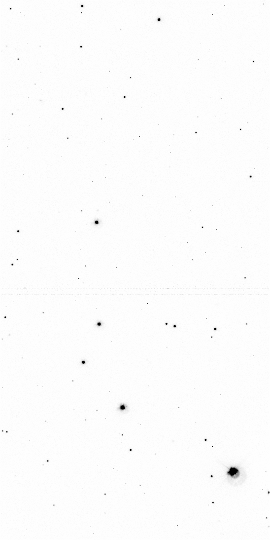 Preview of Sci-JMCFARLAND-OMEGACAM-------OCAM_u_SDSS-ESO_CCD_#65-Regr---Sci-56337.7701009-0396f43b25161e12dc9316950a3ac6be74d67b7d.fits