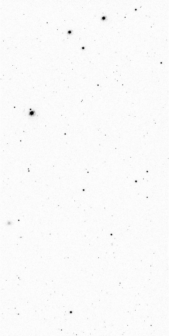 Preview of Sci-JMCFARLAND-OMEGACAM-------OCAM_u_SDSS-ESO_CCD_#65-Regr---Sci-57346.3290523-47994da616a1ddd7a73e192f254ac21fb8948a17.fits