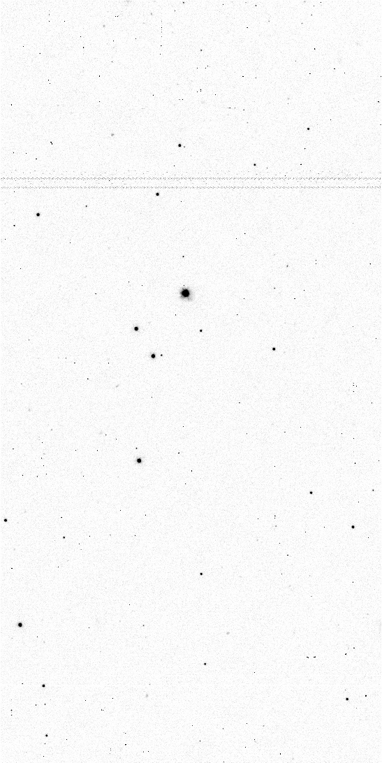 Preview of Sci-JMCFARLAND-OMEGACAM-------OCAM_u_SDSS-ESO_CCD_#66-Regr---Sci-56378.6927194-e22b3c215ec92e1fd106bdfda4242b08a9b7f706.fits