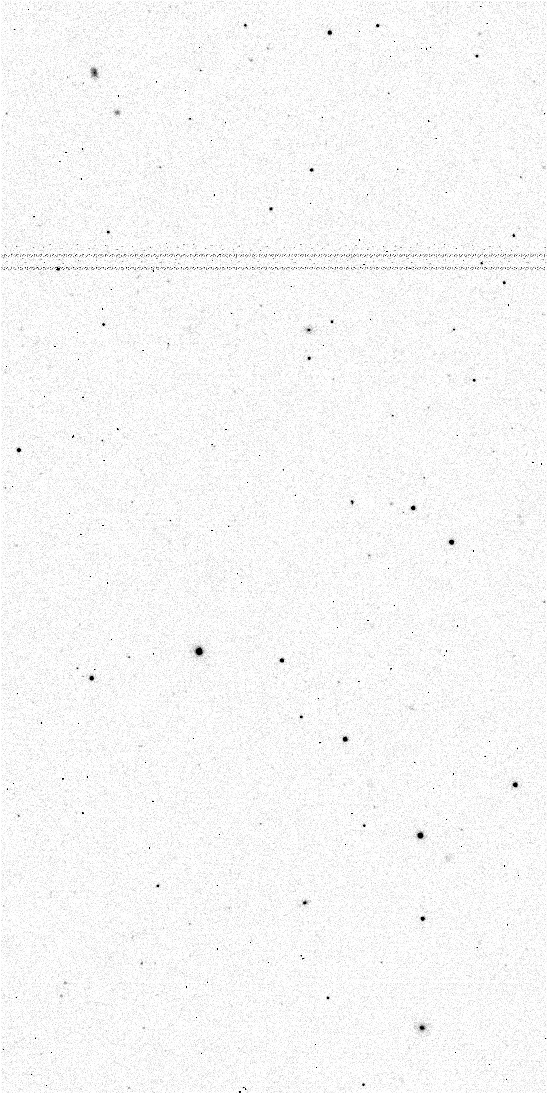 Preview of Sci-JMCFARLAND-OMEGACAM-------OCAM_u_SDSS-ESO_CCD_#67-Regr---Sci-56378.6921071-d764598284b2d76a425f0313c1a95bc5f2771891.fits