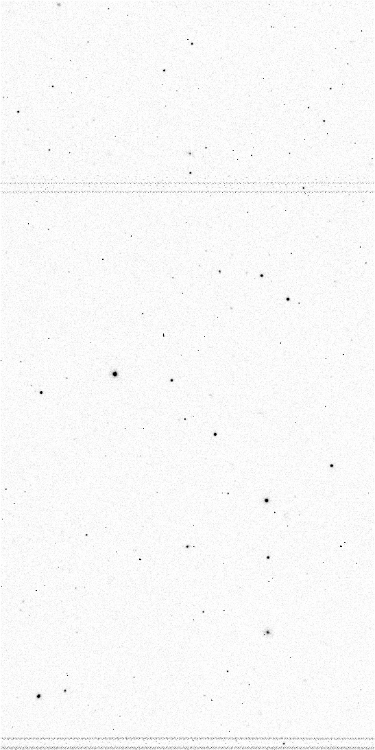 Preview of Sci-JMCFARLAND-OMEGACAM-------OCAM_u_SDSS-ESO_CCD_#67-Regr---Sci-56378.6937438-6b08b2635e34ab24432e621e1c1b683c04db584e.fits