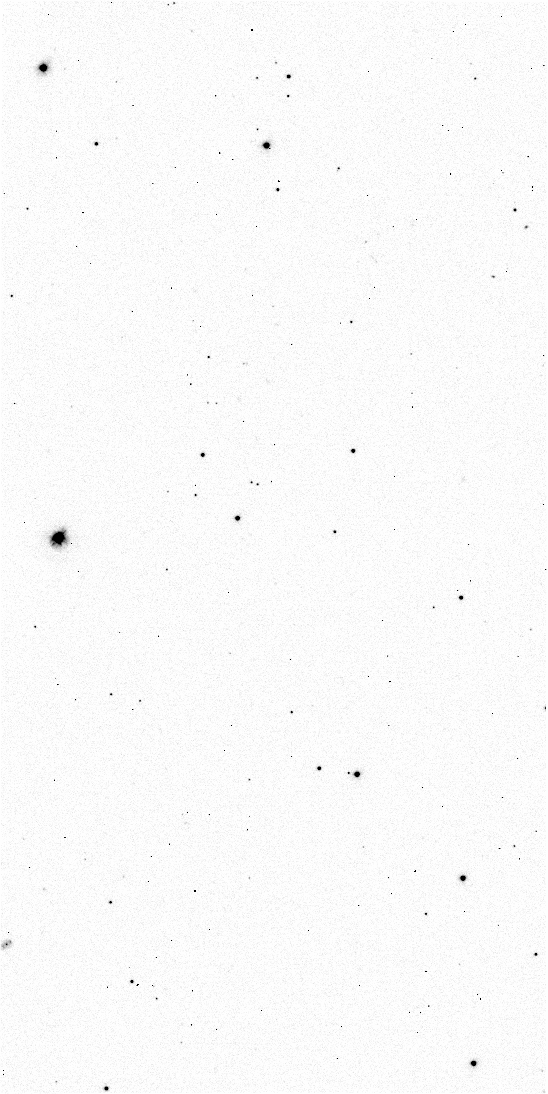 Preview of Sci-JMCFARLAND-OMEGACAM-------OCAM_u_SDSS-ESO_CCD_#67-Regr---Sci-57346.3270668-8344aa0b77aec72b8c8f1640752d1c02e564ca52.fits