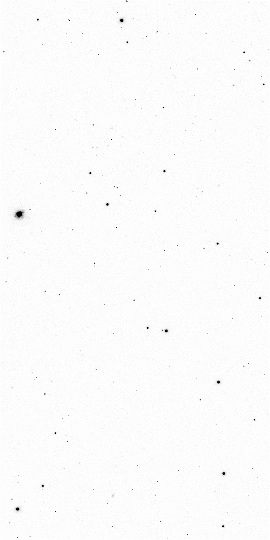 Preview of Sci-JMCFARLAND-OMEGACAM-------OCAM_u_SDSS-ESO_CCD_#67-Regr---Sci-57346.3279243-8f49fe37825fae2f0b26a63dc55a3471d8a11dee.fits