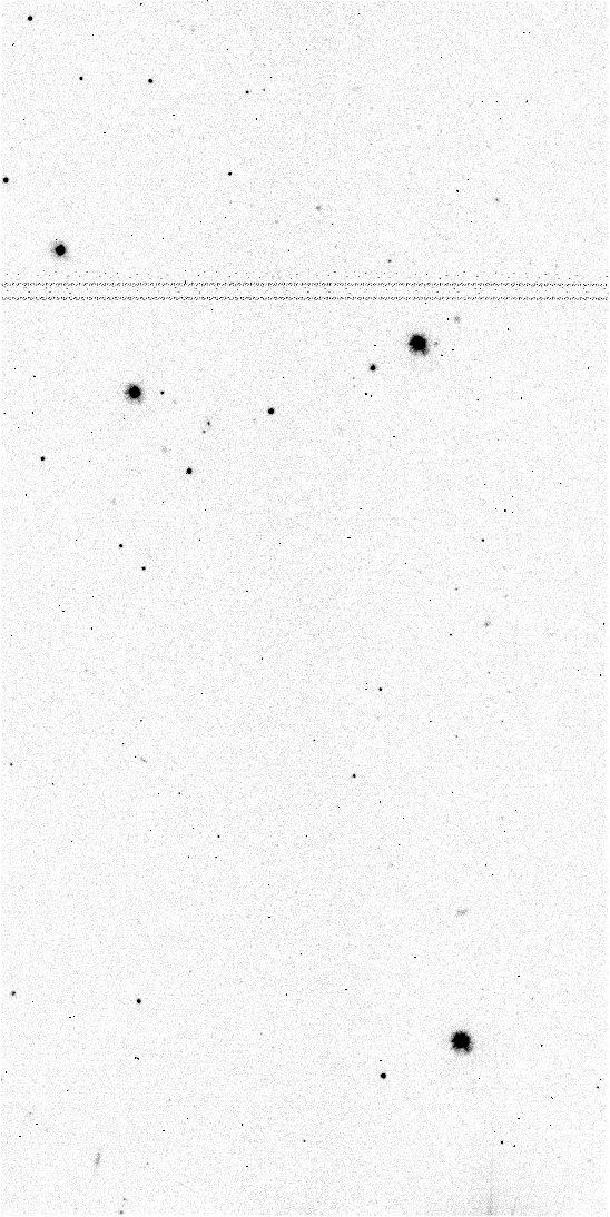 Preview of Sci-JMCFARLAND-OMEGACAM-------OCAM_u_SDSS-ESO_CCD_#68-Regr---Sci-56378.6920644-b0651bff922a33a7ac7d91a26fd823b37a5f2e65.fits