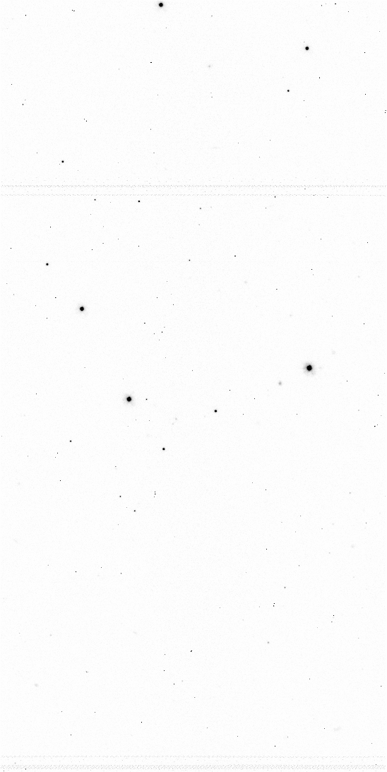Preview of Sci-JMCFARLAND-OMEGACAM-------OCAM_u_SDSS-ESO_CCD_#68-Regr---Sci-56378.6933442-0e79bf28dcf58b86a9a35e3bd20fcd83a627272d.fits