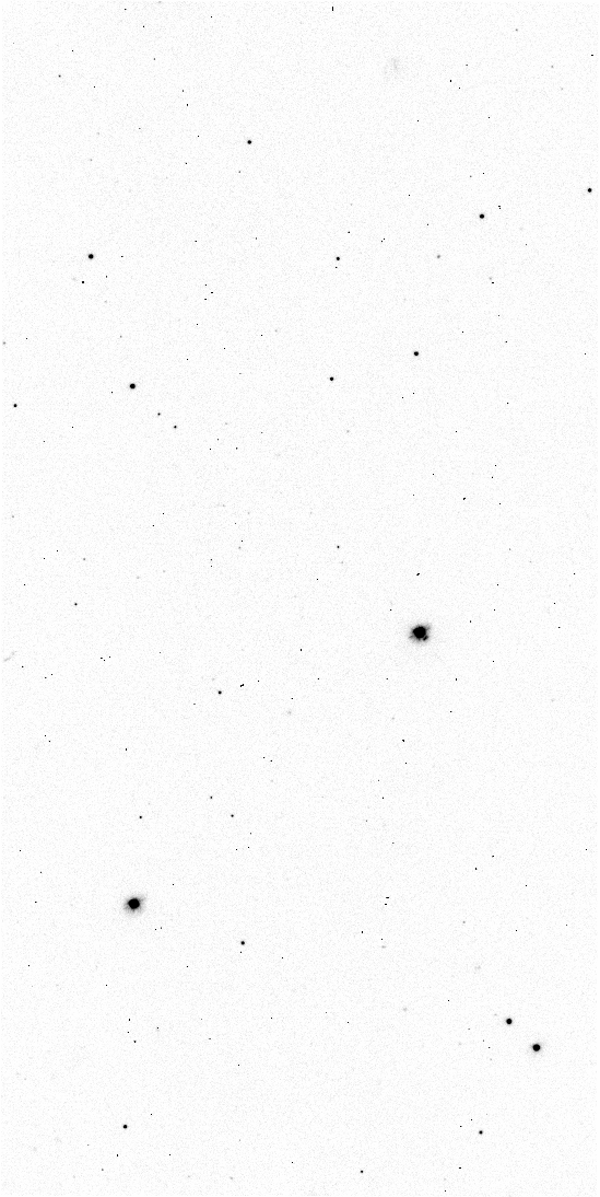 Preview of Sci-JMCFARLAND-OMEGACAM-------OCAM_u_SDSS-ESO_CCD_#68-Regr---Sci-57346.3278924-177941fa8db92ff00d59a8e8f17b823656477dbc.fits