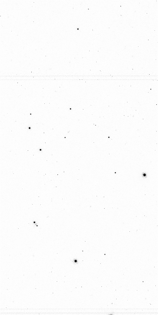 Preview of Sci-JMCFARLAND-OMEGACAM-------OCAM_u_SDSS-ESO_CCD_#70-Regr---Sci-56378.6927414-2553031c239dd1f183def0e58681a62764ecd789.fits