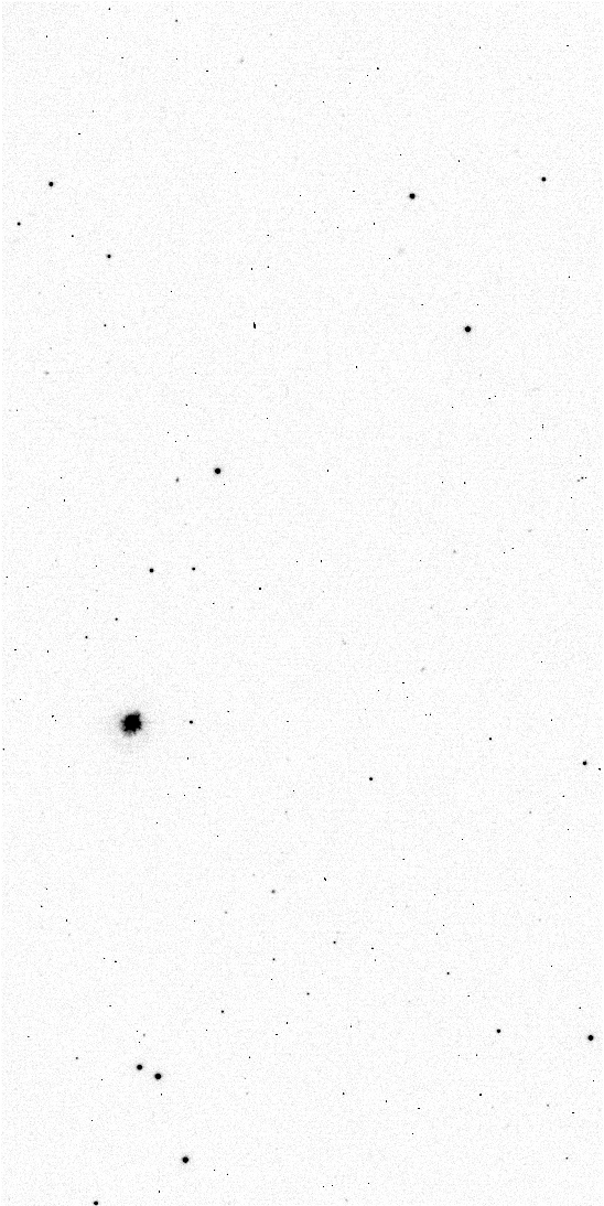 Preview of Sci-JMCFARLAND-OMEGACAM-------OCAM_u_SDSS-ESO_CCD_#70-Regr---Sci-57346.3270032-66b46b31c86b9356b2c18b25d316f517bc97d1ac.fits