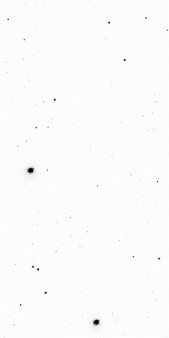 Preview of Sci-JMCFARLAND-OMEGACAM-------OCAM_u_SDSS-ESO_CCD_#70-Regr---Sci-57346.3279521-4d23bb45337b5123409c47b75bc71d5a4261f657.fits