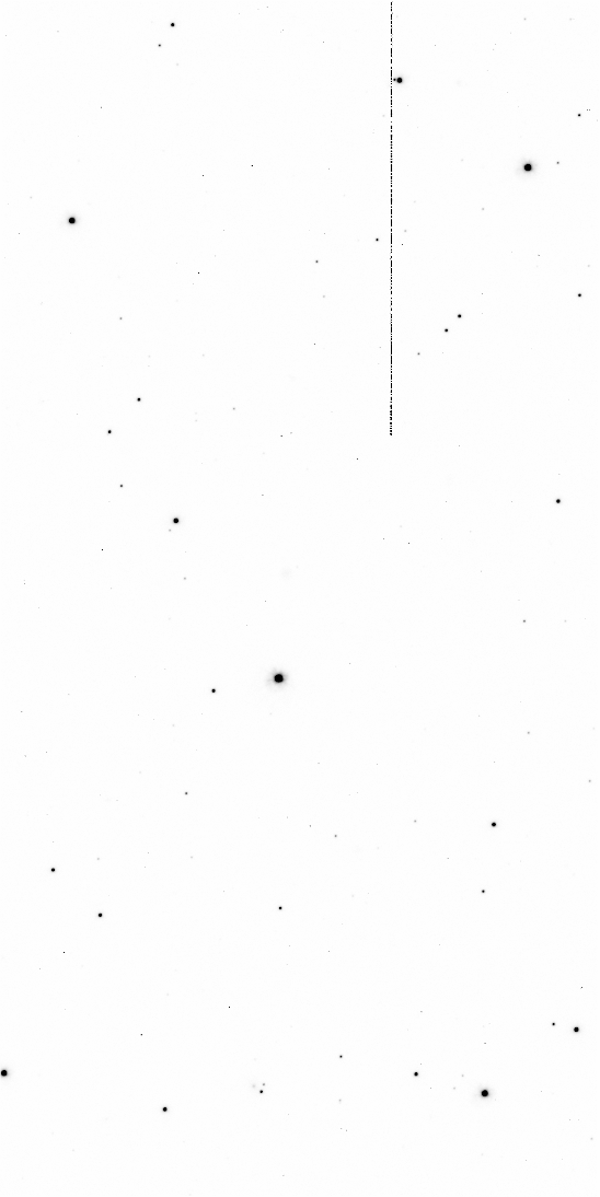Preview of Sci-JMCFARLAND-OMEGACAM-------OCAM_u_SDSS-ESO_CCD_#71-Regr---Sci-56337.7687804-f82b9a70a586483922425f78b0aca69070e5ba85.fits