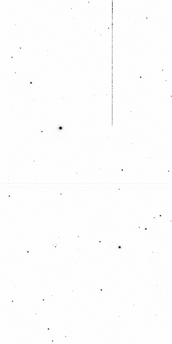 Preview of Sci-JMCFARLAND-OMEGACAM-------OCAM_u_SDSS-ESO_CCD_#71-Regr---Sci-56337.7700131-92ad9e5d31172f2e4a07f1e325a7a5af997b9a50.fits