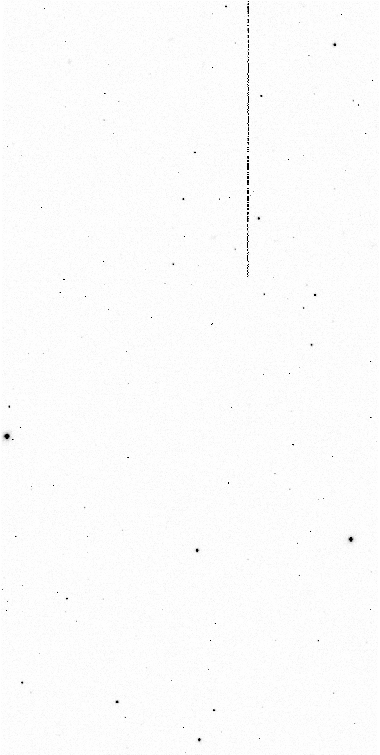 Preview of Sci-JMCFARLAND-OMEGACAM-------OCAM_u_SDSS-ESO_CCD_#71-Regr---Sci-57346.3268741-46b8ddffa42f7099c3619e6ac4d9c0ca754ca63e.fits