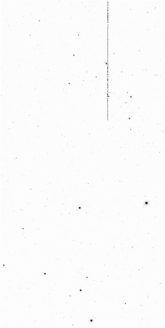 Preview of Sci-JMCFARLAND-OMEGACAM-------OCAM_u_SDSS-ESO_CCD_#71-Regr---Sci-57346.3272167-a94a1755bff6317d38a79ec8cb4022129638b014.fits