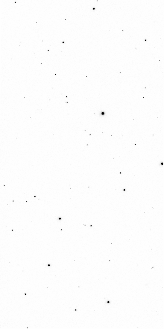 Preview of Sci-JMCFARLAND-OMEGACAM-------OCAM_u_SDSS-ESO_CCD_#72-Regr---Sci-56337.7687727-11d74055a8d15425629db1186c0e021c42fd7a51.fits