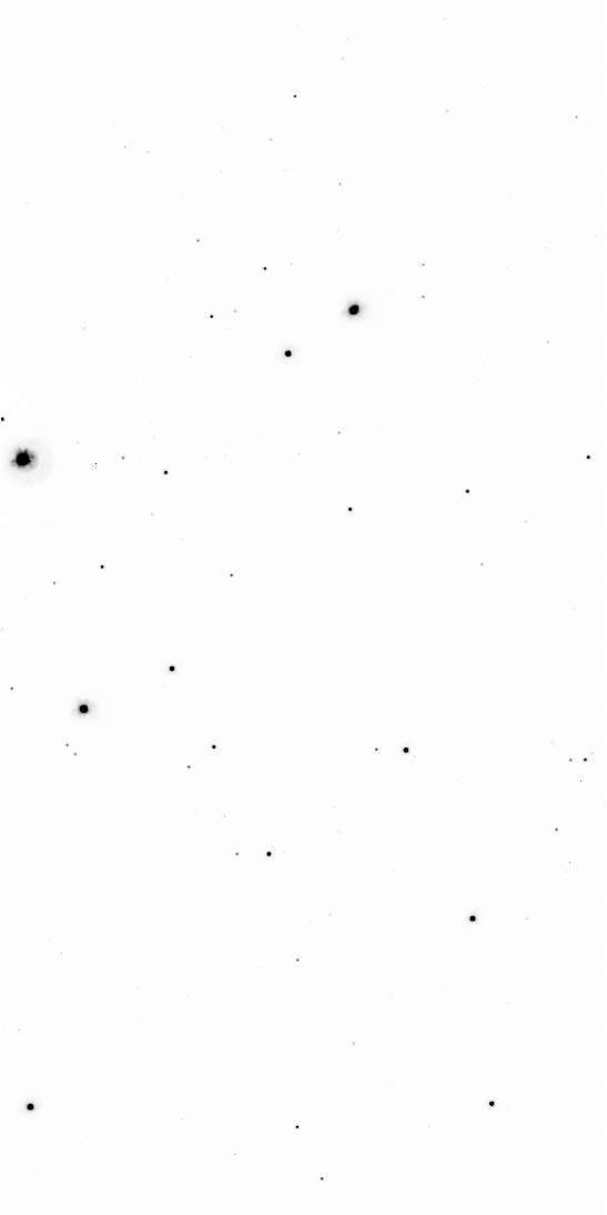 Preview of Sci-JMCFARLAND-OMEGACAM-------OCAM_u_SDSS-ESO_CCD_#73-Regr---Sci-56337.7694732-2d840fd8b36274b39efb33e6cf56742931c4fd00.fits