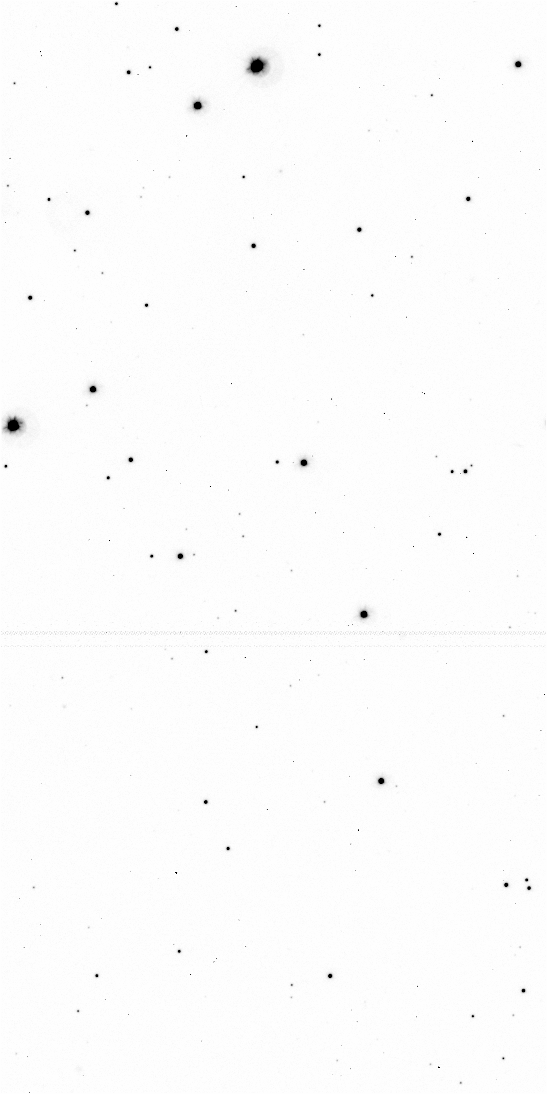 Preview of Sci-JMCFARLAND-OMEGACAM-------OCAM_u_SDSS-ESO_CCD_#73-Regr---Sci-56337.7699589-abef1ef36733f00aaf9dc8a90c041b211bfd5828.fits