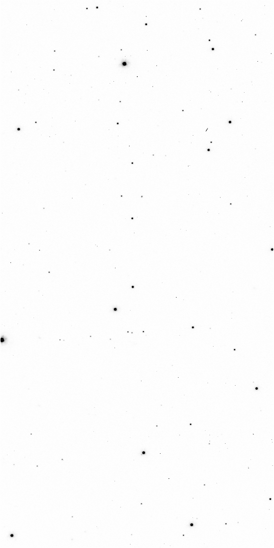 Preview of Sci-JMCFARLAND-OMEGACAM-------OCAM_u_SDSS-ESO_CCD_#74-Regr---Sci-56337.7693544-06d39bbc25375ae809d1f40af96d190b7dea4e24.fits