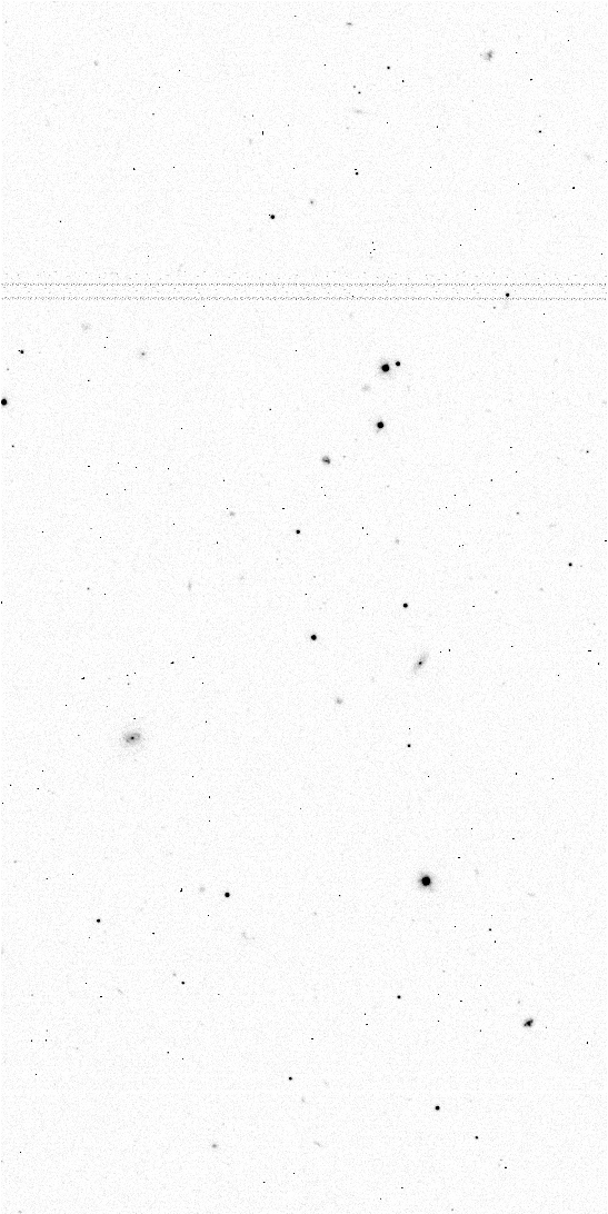 Preview of Sci-JMCFARLAND-OMEGACAM-------OCAM_u_SDSS-ESO_CCD_#74-Regr---Sci-56378.6921224-df24f09a399d2f5c06ee52bf1c1184b9c526d0a4.fits